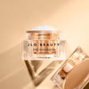 JLO BEAUTY That Blockbuster Hydrating Cream | Plumps, Nourishes, Hydrates, Brightens, Visibly Smooths & Reduces Fine Lines and Wrinkles | 1.7 Ounce
