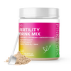 Fertility Drink Mix