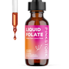 Liquid Folate