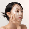 Beauty of Joseon Dynasty Cream Hydrating Face Moisturizer for Dry, Sensitive Skin, Korean Skincare for Men and Women 100Ml, 3.38 Fl.Oz