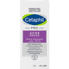 Cetaphil Pro Acne Prone Oil Free Facial Moisturising Lotion SPF 25 118Ml - Free & Fast Delivery