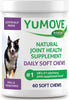 Yumove Hip and Joint Supplement for Dogs