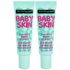 Maybelline Baby Skin Instant Pore Eraser Primer, Clear, 1 Count