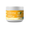 "Revitalize and Replenish with Ultima Replenisher Hydration Electrolyte Powder - 30 Servings - Keto-Friendly, Sugar-Free, and Naturally Sweetened - Boost Your Energy and Stay Hydrated - GMO-Free and Vegan - Lemonade Flavor"