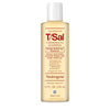 T/Sal Therapeutic Shampoo for Scalp Build-Up Control with Salicylic Acid, Scalp Treatment for Dandruff, Scalp Psoriasis & Seborrheic Dermatitis Relief, 4.5 Fl. Oz