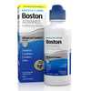Boston ADVANCE Conditioning Contact Lens Solution for Rigid Gas Permeable Lenses – from Bausch + Lomb, 3.5 Fl. Oz.