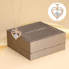 "SKPAND Handmade Love Tokens: Perfect Birthday, Christmas, and Anniversary Gifts for Wife or Couples"