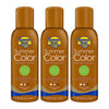 Banana Boat Summer Color Sunless Self Tanning Lotion, Reef Friendly, Light/Medium, 6Oz. -2 Count (Pack of 1)