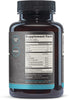 ONNIT Antarctic Krill Oil - 1000Mg per Serving - No Fishy Smell or Taste - Packed with Omega-3S, EPA, DHA, Astaxanthin & Phospholipids - Supports Healthy Joints, Brain, Heart, and Blood Pressure