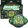 "Boost Your Brainpower with Brainbolt: The Ultimate Memory Game for Teens and Adults!"