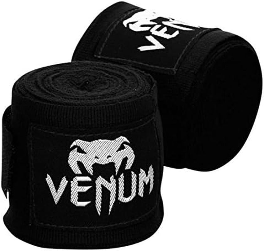 Venum Boxing Hand Wraps