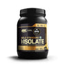 Optimum Nutrition (ON) Gold Standard 100% Isolate 1.6 lb, 744 g (Chocolate Bliss), for Muscle Support & Recovery, Vegetarian - 100% Protein from Whey Isolate