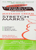 Palmer'S Cocoa Butter Formula Massage Cream for Stretch Marks and Pregnancy Skin Care, 4.4 Ounces (Pack of 2)