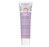 First Aid Beauty KP Bump Eraser Body Scrub Exfoliant for Keratosis Pilaris with 10% AHA 2 Oz.