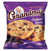 Grandma'S Cookies Variety Pack (36 Pk.)