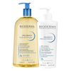 Bioderma - Atoderm - Intensive Balm - Face and Body Moisturizing Body Balm - Soothes Discomfort - Body Moisturizer for Very Dry Sensitive Skin