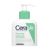 Cerave - Gel Detergente Schiumogeno - 236 Ml