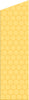 "Ultimate Holiday Skincare Set: Burt's Bees 6-Piece Stocking Stuffers - Pomegranate Lip Balm, Almond Milk & Honey Hand Creams, Coconut Foot Cream, Lemon Butter Cuticle Cream & Hand Salve"