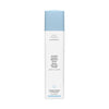 Drunk Elephant C-Firma Fresh Day Serum and B-Hydra Intensive Hydration Serum (1.69 Fl Oz), Firming and Brightening Serum for Damaged and Aging Skin and anti Wrinkle Serum for All Skin Types (Set of 2)