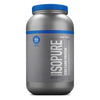 ISOPURE Zero Carb GFLF 3LB - Pack in powerfully pure protein