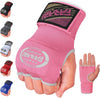 Farabi Sports Kids Hybrid Boxing Inner Gloves Punching Boxing Gloves