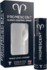 Promescent Desensitizing Delay Spray for Men Clinically Proven to Help You Last Longer in Bed - Better Maximized Sensation + Prolong Climax for Him, 2.6 Ml