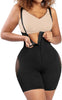 "Ultimate Comfort and Control: Lover-Beauty BBL Fajas Colombians Shapewear - Perfect for Women Seeking Tummy Control and Post Surgery Compression"