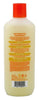 Cantu Shea Butter Shampoo Moisturizing Cream 13.5 Ounce (399Ml) (2 Pack)