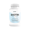 vtamino Biotin – 100% Pure Biotin 10,000MCG - Hair Growth (30 Days Supply)