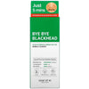 Bye Bye Blackhead, 30 Days Miracle Green Tea Tox, Bubble Cleanser, 4.23 Oz (120 G),
