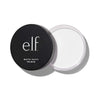 E.L.F. Poreless Putty Primer, Silky, Skin-Perfecting, Lightweight, Long Lasting, Smooths, Hydrates, Minimizes Pores, Flawless Base, All-Day Wear, Flawless Finish, Ideal for All Skin Types, 0.74 Fl Oz