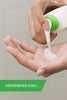 Cerave - Loción Limpiadora Hidratante Para Pieles Normales a Secas - 236 Ml