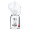 "Vichy Liftactiv Supreme Hyaluronic Acid Serum: Reduce Wrinkles, Plump & Smooth | Anti-Aging for Sensitive Skin | 1.01 Fl. Oz"