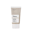 The Ordinary High Adherence Silicon Primer 1fl.oz/30ml - Original The Ordinary Imported From Canada