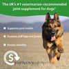 YuMOVE Hip and Joint Supplement for Dogs