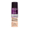 COVERGIRL+OLAY Simply Ageless 3-in-1 Liquid Foundation-