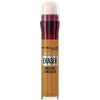 Maybelline Instant Age Rewind Eraser Dark Circles Treatment Multi-Use Concealer, 122, 1 Count (Packaging May Vary)
