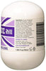Keep it Kind Fresh Kidz Natural Roll On Deodorant 24 Hour Protection for Kids & Teens - Girls "Purple" 1.86 fl.oz.