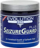 SeizureGuard Plus Dog Seizure & Epilepsy Supplement - Best Supplement for Dogs with Seizures! To be Alone or with Seizure Medication for Dogs-Free Shipping