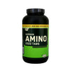 Optimum Nutrition Amino 2222 Tablets 320 Tablets-To Support Lean Muscle Growth And Overall Health!